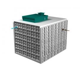 Юнилос Астра 40