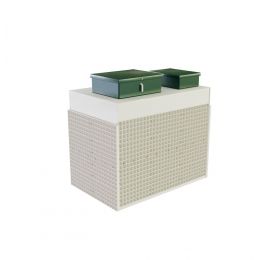 Евробион 50 ПР ЛОНГ 